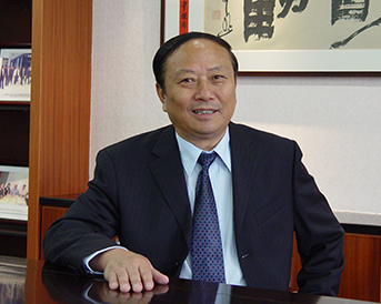 谈球吧(中国)官方网站